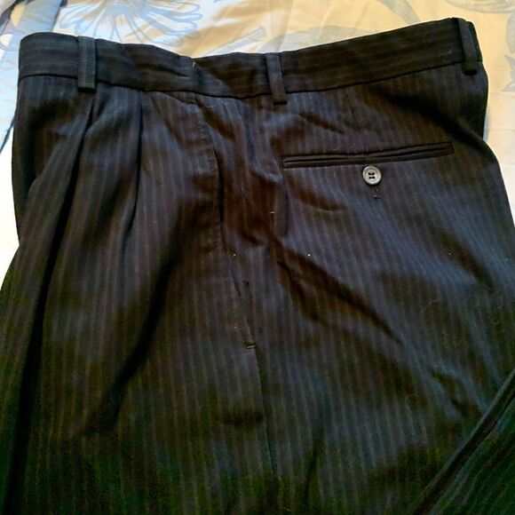Claiborne pants  - Picture 4 of 5